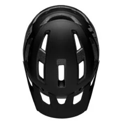 Bell Sports Nomad 2 MIPS Helmet 2022 -Cycle Flex Store d1784877405bdd2dc3124f7dd48a0f1ea660a0f33dce9ed8e3135a38a37ad7b7 96485.1685105812