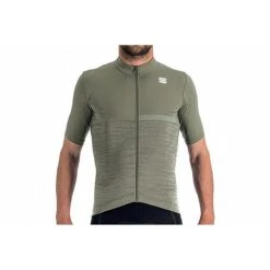 Sportful Giara Cycling Jersey 2022