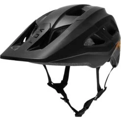Fox Racing Mainframe Helmet MIPS -Cycle Flex Store d1999463973bf0cfbb070b88a5d6b9cf76115161e21e008d2181b0ad3b25e3fc 52655.1683756725