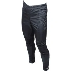 Bellwether Men's Windfront Tights