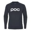 POC M's Reform Enduro Jersey Men's 2021 -Cycle Flex Store d1f4fda5dd5a9a2d7219ec406a80d79764305462f0b9a6efa26cb39221e44049 44638.1683077855