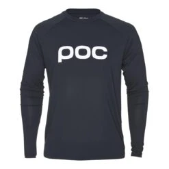 POC M's Reform Enduro Jersey Men's 2021