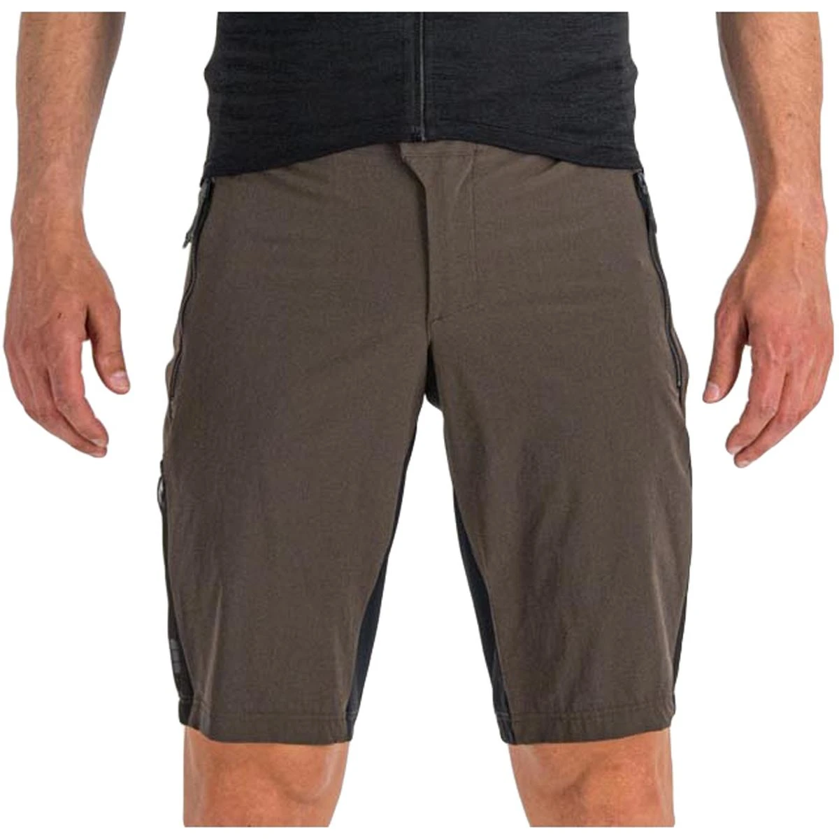 Sportful Supergiara Cycling Overshort 4 Sportful Supergiara Cycling Overshort - Image 2