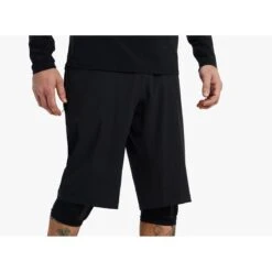RaceFace Traverse Shorts 2022