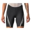 Castelli Velocissima 3 Cycling Short -Cycle Flex Store d22a9ef32ae9cb3c9fae315c9ea29584a2efd8326dff69dfdd17546031f160f7 36513.1684555895