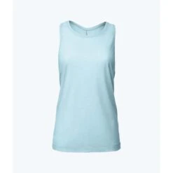 7Mesh Elevate Tank Women's 2023