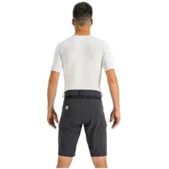 Sportful Giara Overshort 2021 17 Sportful Giara Overshort 2021 -Cycle Flex Store d2a290ef56538a1e72f03acd7faa3b9da463e4b7942371818f223dd27a0804b0 49583.1685034407