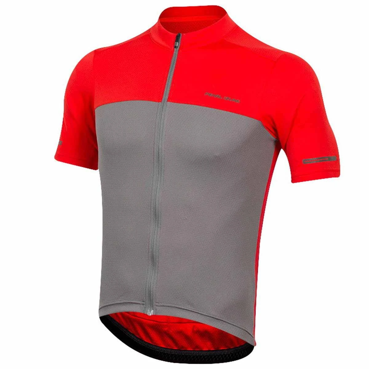 Pearl Izumi Charge Jersey 4 Pearl Izumi Charge Jersey - Image 2