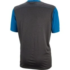 Bellwether Mathis Jersey 9 Bellwether Mathis Jersey -Cycle Flex Store d344ece8412e153c6c0cdac25807a1d3e5414a5f3c98ff0ddc67a4e1b7476519 60181.1685208028