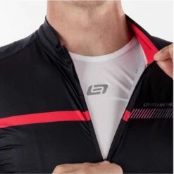 Bellwether Helius Men's Cycling Jersey -Cycle Flex Store d345273bee870cba411f26677a3215a0853b47fc7c0cc4346aa057aa03639fd0 80772.1685207199