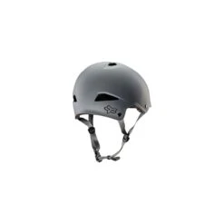 Fox Racing Flight Helmet 2022 -Cycle Flex Store d35f2da985d121ec5890008d806e62305eb5872e7fda7861615469cc2166b1dc 10259.1683076881