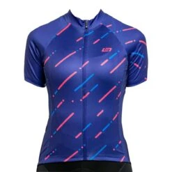 Bellwether Women's Linear Jersey -Cycle Flex Store d389e85d403d7e07c8b4144fefb06f2840dd025d07d993cf54b2529ce31ce605 25047.1685251147