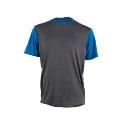 Bellwether Mathis Jersey 8 Bellwether Mathis Jersey -Cycle Flex Store d39cd7817eb18fc6b6452e5e8a8282c27799520f8e708aa10dcfb2e08eec050a 01227.1685208028