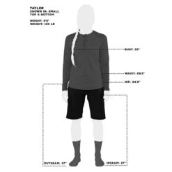 Club Ride Liv'n Women's Cycling Flannel -Cycle Flex Store d3f690b409ecd28c491cdfa859f6e29b7c422312f63fd76f4216b45feb154769 85279.1683933266