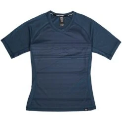 RaceFace Nimby Women's Short Sleeve Jersey