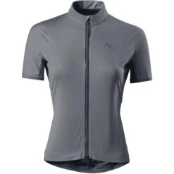 7Mesh Synergy Women's Short Sleeve Jersey -Cycle Flex Store d4b6e7dd45b41d560be20a86a98ead2783d35391ee817c2fa60b13efd0102215 44976.1685237015