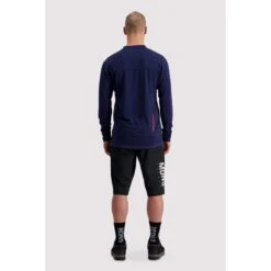 Mons Royale Mens Redwood VLS Jersey -Cycle Flex Store d4b934c667e71920077df44eaecaf62aa0476d64daaabe85a395d82bb9df0119 73246.1681555634
