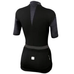 Sportful Giara Women's Cycling Jersey -Cycle Flex Store d53293798bf3f39d3804f654d564bd7945961bd8d0c240d8d37c97f539e6fea0 25028.1683077424