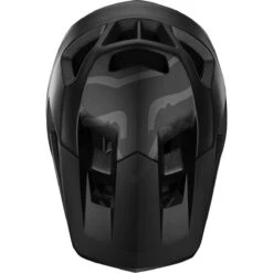Fox Racing Proframe Bike Helmets -Cycle Flex Store d54d2ec7b8b1c200a0ab7ba53bf445be608edd3991f68977c1db781653fecb7c 90764.1684050149