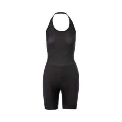 Giro Base Liner Women's Halter Bib Shorts 2022 -Cycle Flex Store d558929058849417204f0ebffb26cb07db08894b8dc2a225811963c457b34606 03888.1685221498