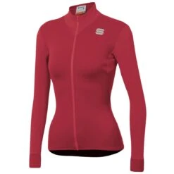 Sportful Kelly Thermal Cycling Jersey -Cycle Flex Store d58238ed6e9bab424492ec3990ce44e543d37a6b405277fb782a94e3436cc90c 14654.1684367202