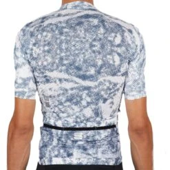 Sportful Escape Supergiara Cycling Jersey -Cycle Flex Store d5e46c3ad363527bef1e079455776c02ac34f6878232edc070b9f730b2642bc0 36817.1685150333