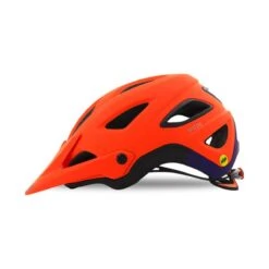 Giro Montaro MIPS MTB Helmet -Cycle Flex Store d63e3cbaf1c81176479c54de2ceba546b7df15ad6d23a9dae5c5d4895ce85cf4 47551.1685221802