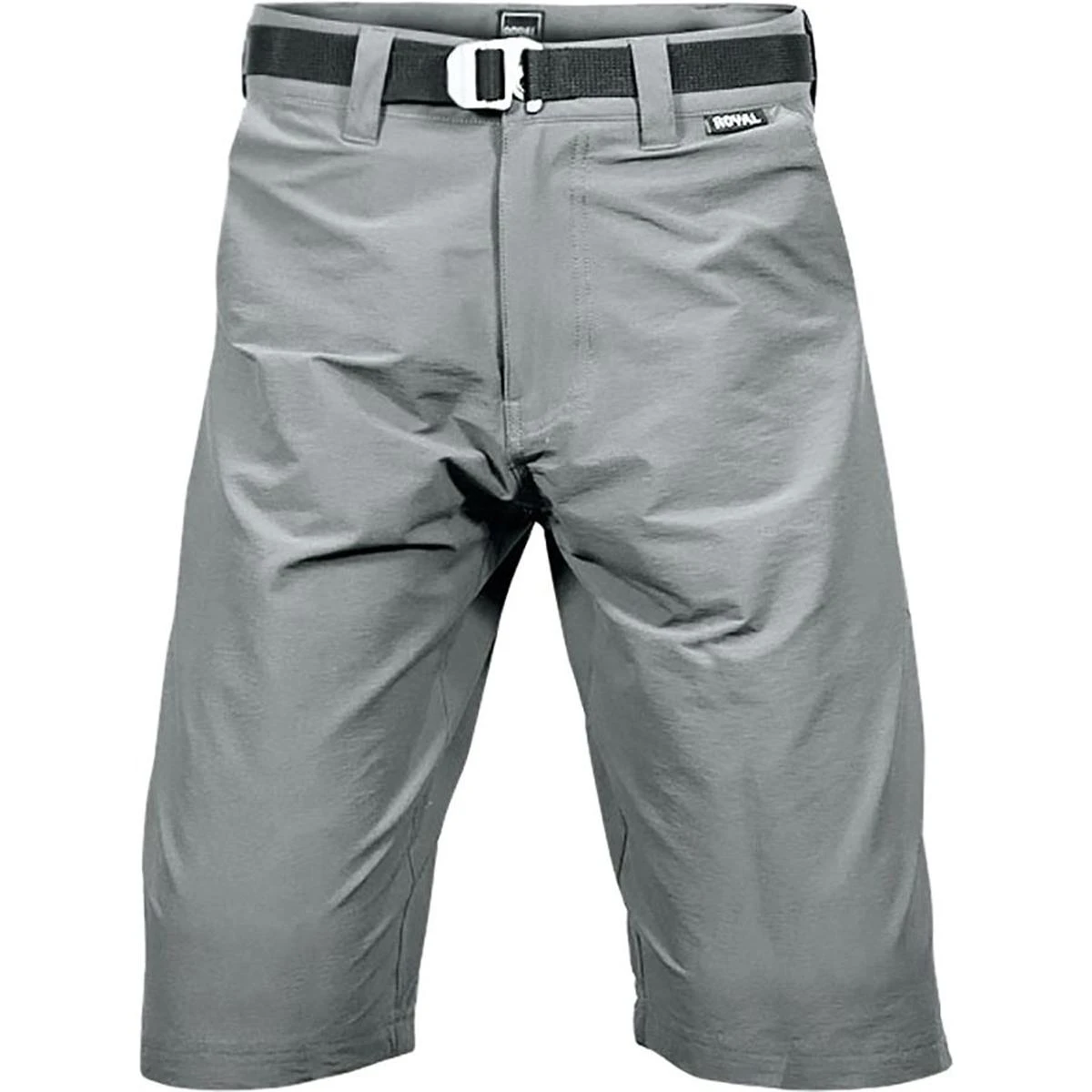 Royal Racing Core Shorts 2019 10 Royal Racing Core Shorts 2019 - Image 8