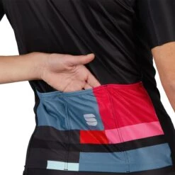 Sportful Idea Women's Jersey -Cycle Flex Store d6aa3b6122a7b5abbfbb8a308c5c99df4fc97596591dd909bc0e1c4e1195a58d 78861.1685295480