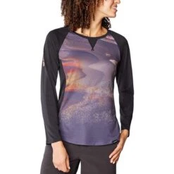 Dakine Xena L/S Women's Jersey -Cycle Flex Store d7062e722b354d4027ccaba40cba7cf1f1b741347313eb5546c1c1b9486b4c86 20847.1685178724