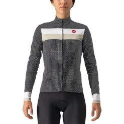 Castelli Volare Long Sleeve Jersey -Cycle Flex Store d719ae1ad50a0e65e40069804a62b5d51a07d742742500c0d9e86b5c3f276166 88503.1683079152