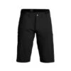 7mesh Farside Short Long Men's