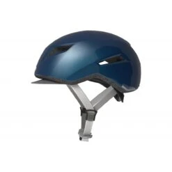 Abus Yadd I Helmet *Damaged Packaging* 2020 -Cycle Flex Store d790e2092cbda7bc2b14ef0b328e538a727b951a0fe70d39a9201ef7269aeb27 64607.1685295400