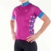 Bellwether Motion Women's Cycling Jersey