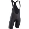 RaceFace Stash Bib Shorts -Cycle Flex Store d8086bd015e502615794c1fc1805c5fcee51b5ad4b78a563dd7e7a6c3119da28 13353.1681541697