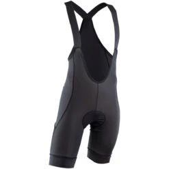 RaceFace Stash Bib Shorts
