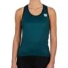 Sportful Flare Women's Top