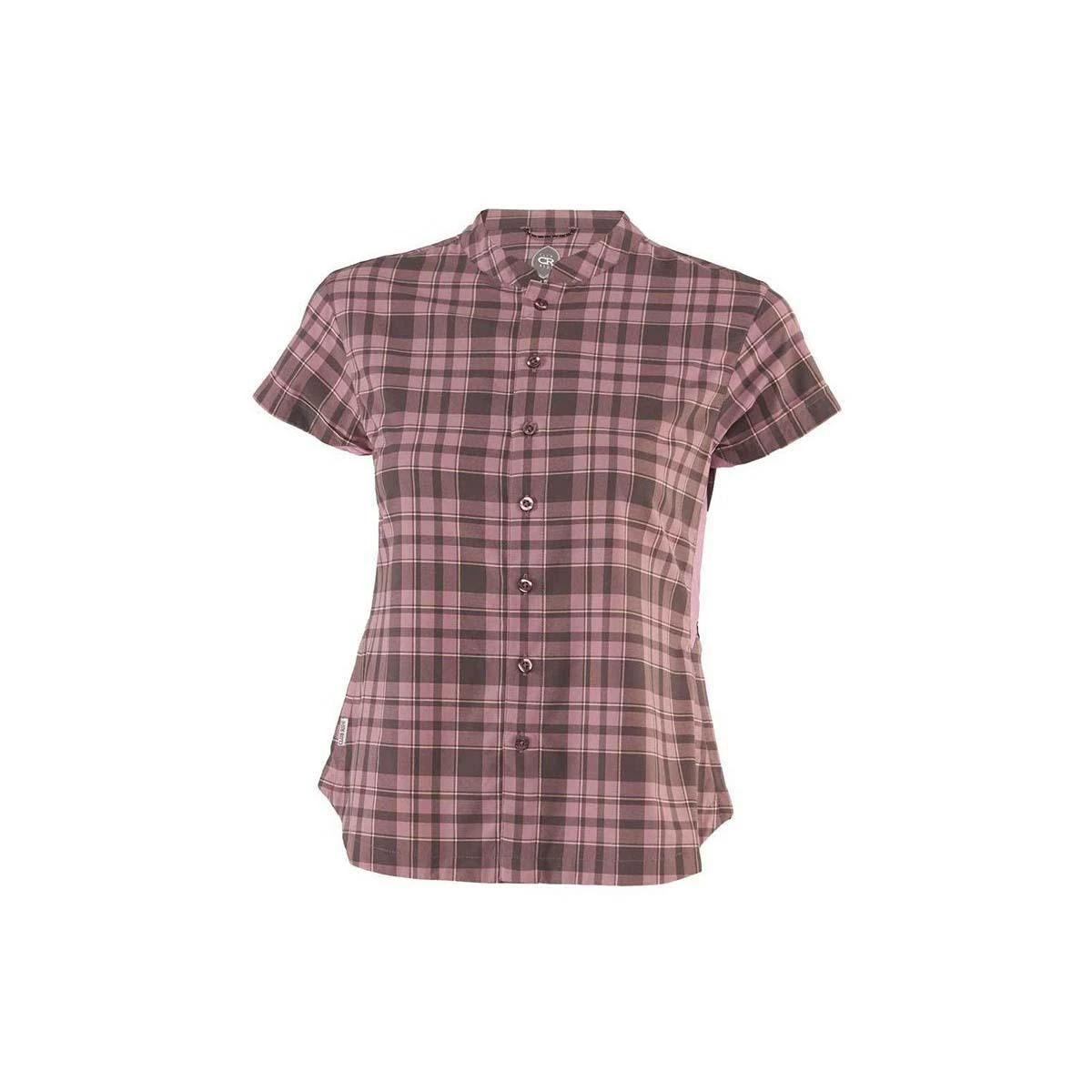 Club Ride Belle Vista Women's Cycling Shirt 4 Club Ride Belle Vista Women's Cycling Shirt - Image 2