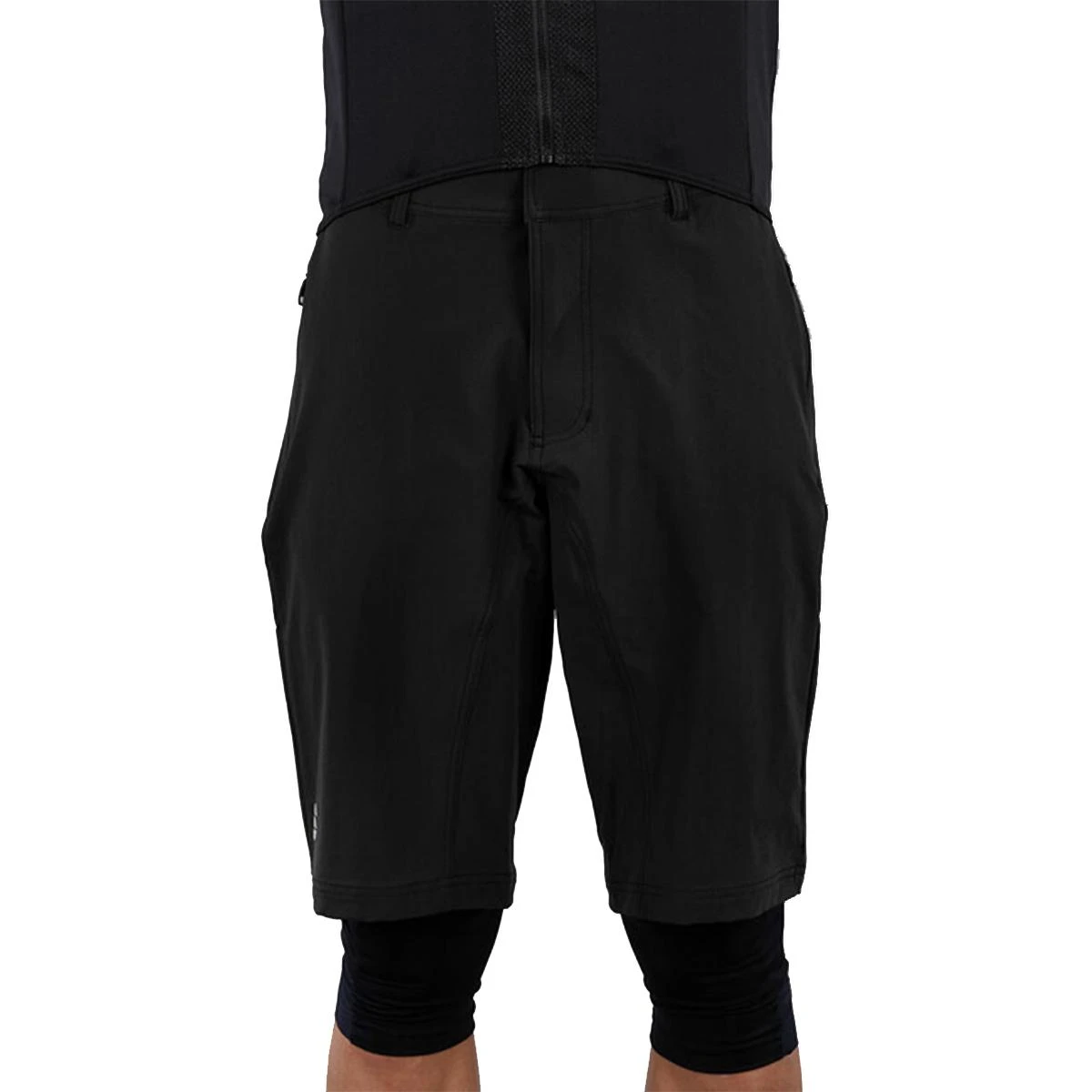 Sportful Giara Overshort 2021 4 Sportful Giara Overshort 2021 - Image 2