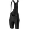 Castelli Unlimited Cycling Bib Short 1 Castelli Unlimited Cycling Bib Short -Cycle Flex Store d902f2cf6edaa47c9da763ecfc8d35505e36cb156c39da82ebfe999bcac758d9 68430.1681557745