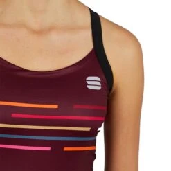 Sportful V√©lodrome Women's Top -Cycle Flex Store d90a8e984d80b5c7cce7220abd0de65ed79ddc6f1aeb37349e7241084ad75099 56830.1685034397