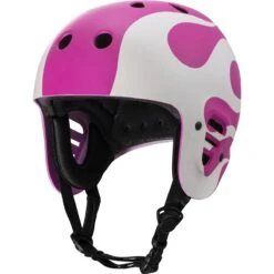 Pro-Tec FULL CUT CERTIFIED 2021 -Cycle Flex Store d957056f3c88d839f9135548979095b1c61a8d07b6157b0ed295e60b0bbb70c5 90777.1681547150