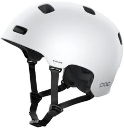 POC Crane Helmet MIPS Opal 2022
