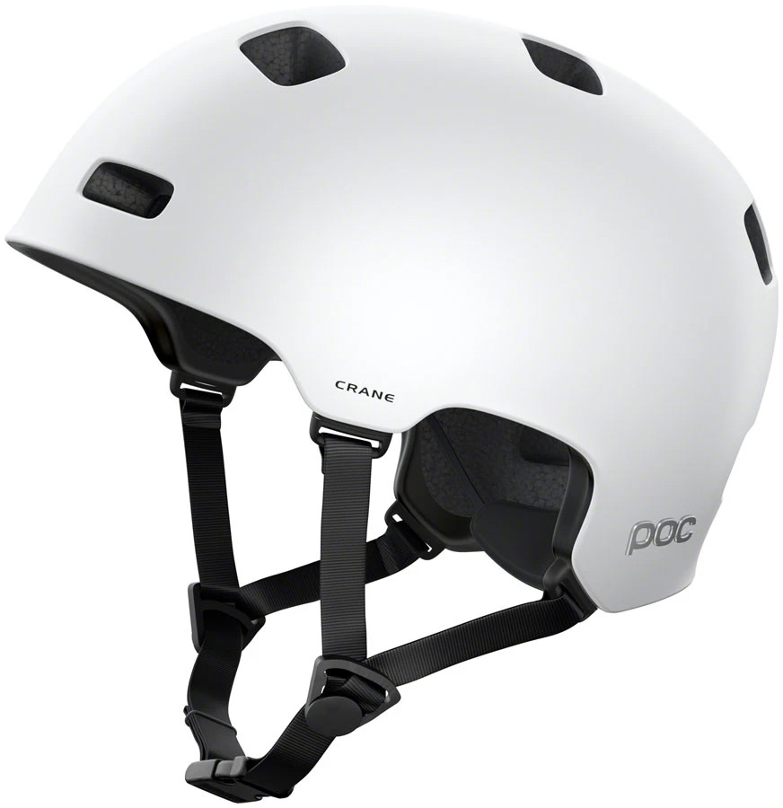POC Crane Helmet MIPS Opal 2022 3 POC Crane Helmet MIPS Opal 2022