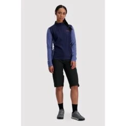 Mons Royale Womens Phoenix Wind Jersey -Cycle Flex Store da904e22ab712a363c241f1054565528e9ba0e1fde0f1df2dee53c29b84148b9 25346.1683079769