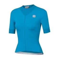 Sportful Kelly Women's Short Sleeve Cycling Jersey