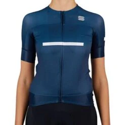 Sportful Evo Women's Cycling Jersey