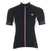 Bellwether Optime Women's Road Cycling Jersey