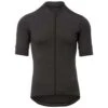 Giro Men's New Road Jersey