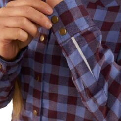 Club Ride Liv'n Women's Cycling Flannel -Cycle Flex Store db17be2ef52f53722d5514e90358aa14887c1a88212081dde8d04c15162a031f 09921.1683933267